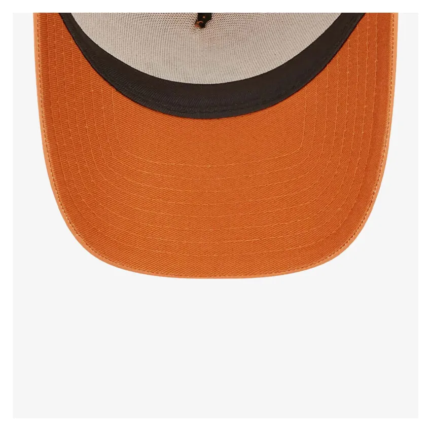 Zoomable product