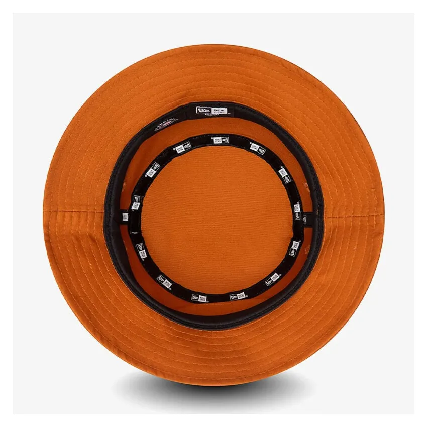 Zoomable product