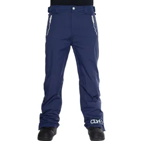 Base Skiing Pants