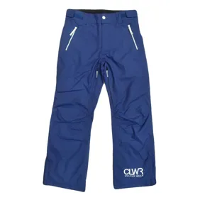 Base Skiing Pants
