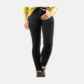 Domino Pants