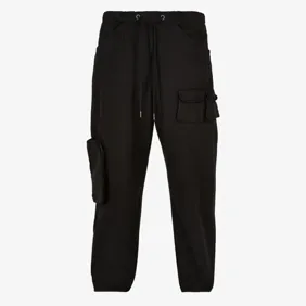 Asymetric Pants