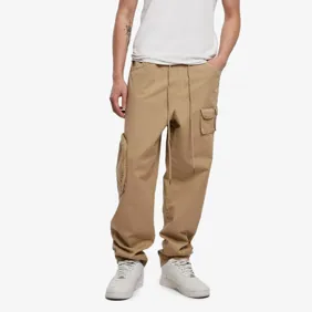 Asymetric Pants