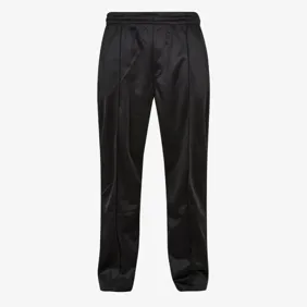 Oversized Track Pants
