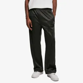 Oversized Track Pants