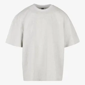 Ultra Heavy Oversized Tee