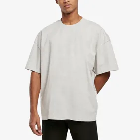 Ultra Heavy Oversized Tee
