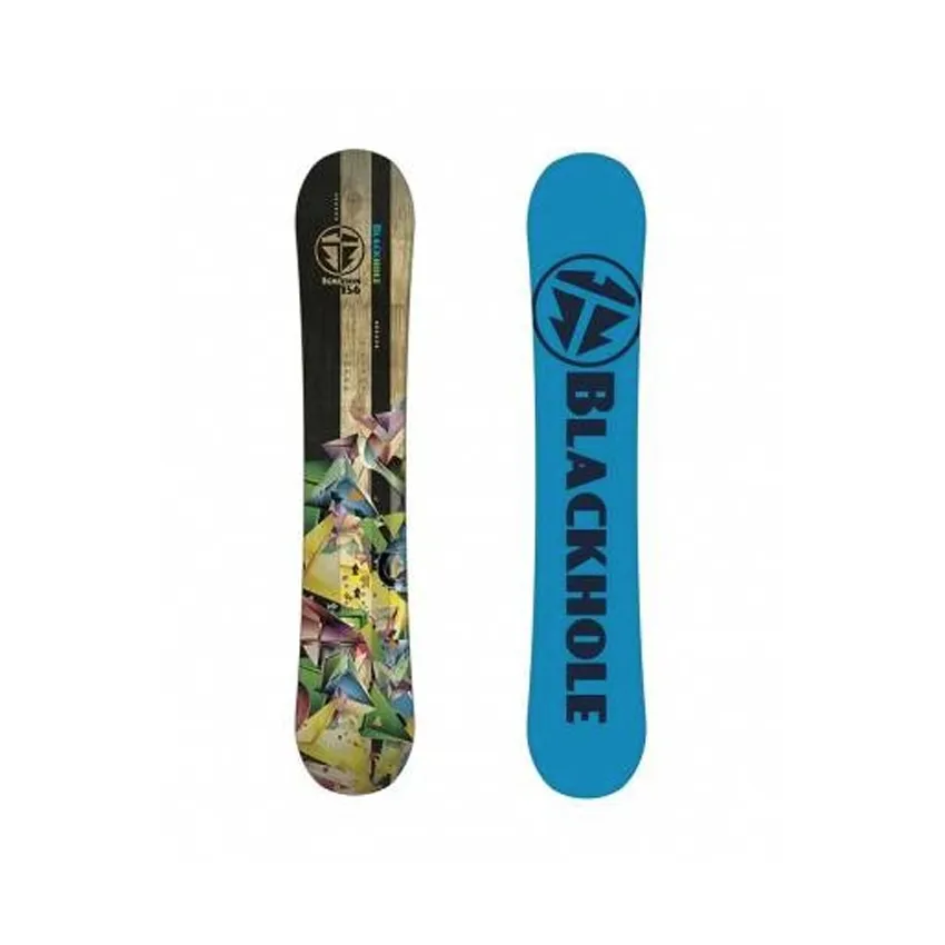 Zoomable product