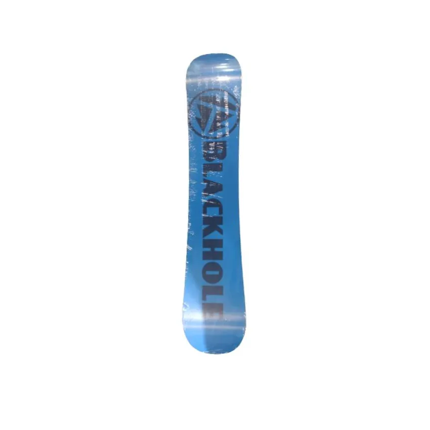 Zoomable product