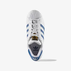 Superstar Foundation J