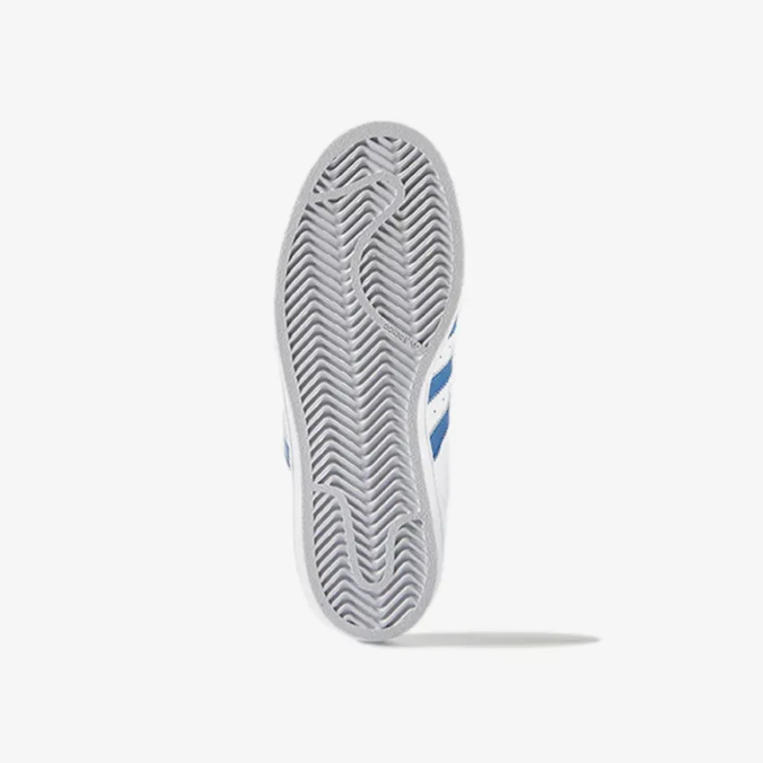 Zoomable product
