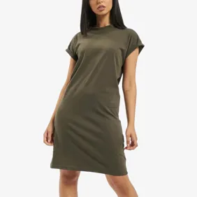 Oliana Dress