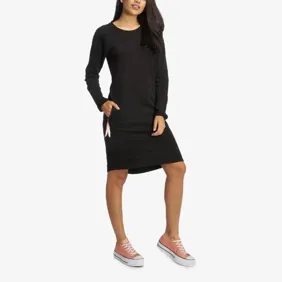 Santadi Dress