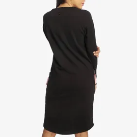 Santadi Dress