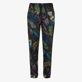 Isla Vista Sweatpants