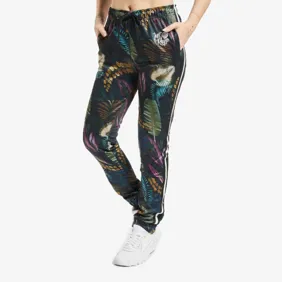 Isla Vista Sweatpants