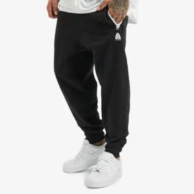 Momo Sweatpants