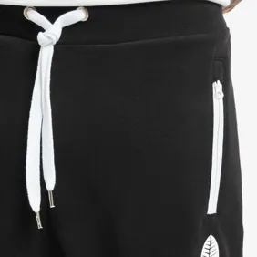 Momo Sweatpants