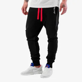 Sweat Pants