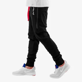 Sweat Pants