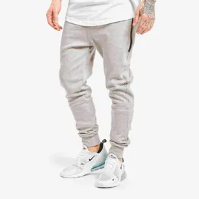 Sweat Pants