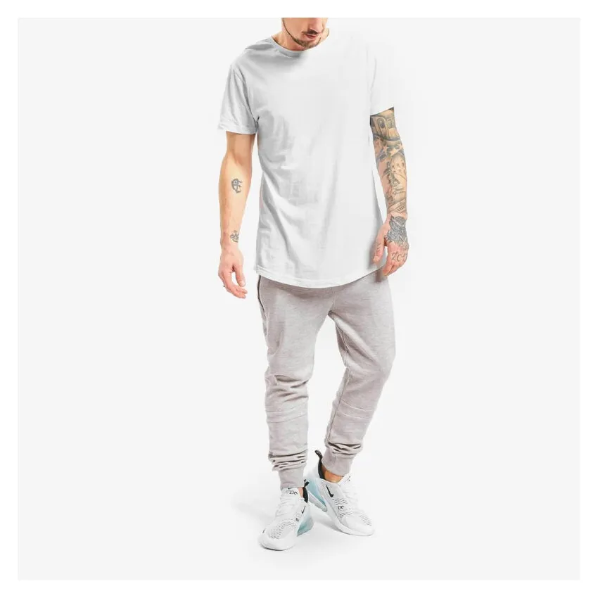 Zoomable product