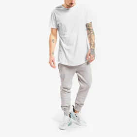 Sweat Pants