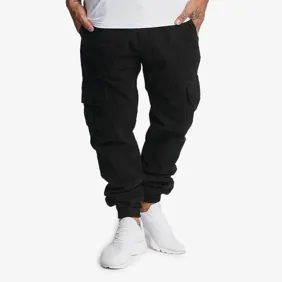 Cargopants Kindou