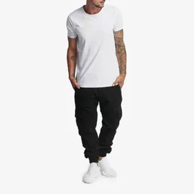Cargopants Kindou