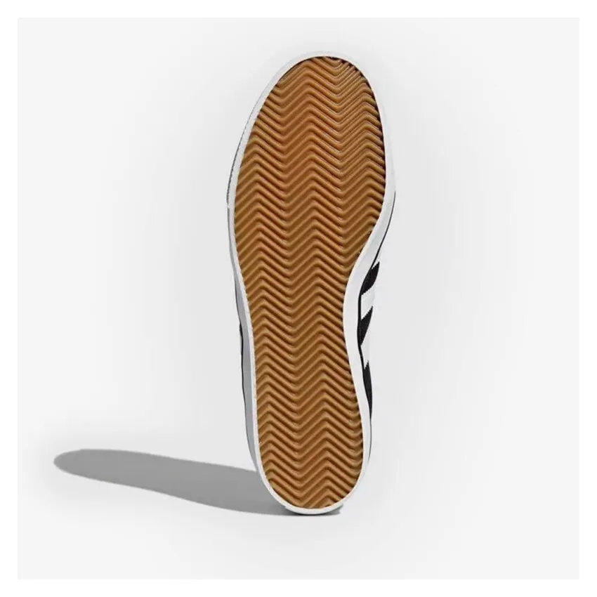 Zoomable product