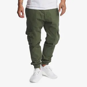 Cargopants Kindou