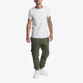Cargopants Kindou