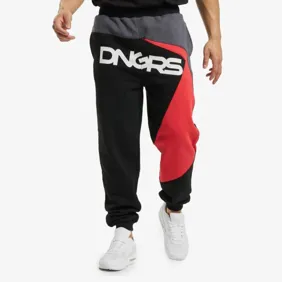 Race City Sweatpants