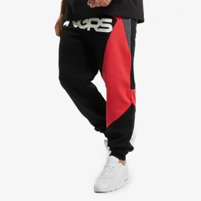 Race City Sweatpants