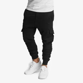 Gringo Sweatpants