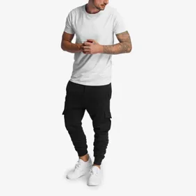 Gringo Sweatpants