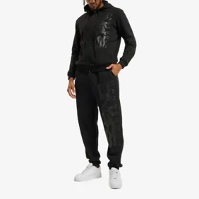 Classic Sweat Suit