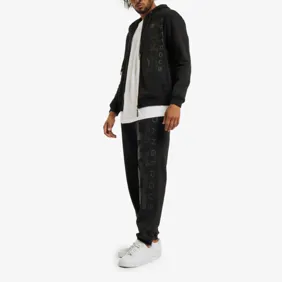 Classic Sweat Suit
