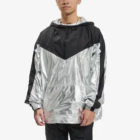Chevon Jacket