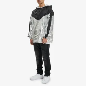 Chevon Jacket