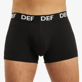 Cost Boxershorts 3-Pack