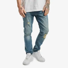 Castor Slim Fit Jeans