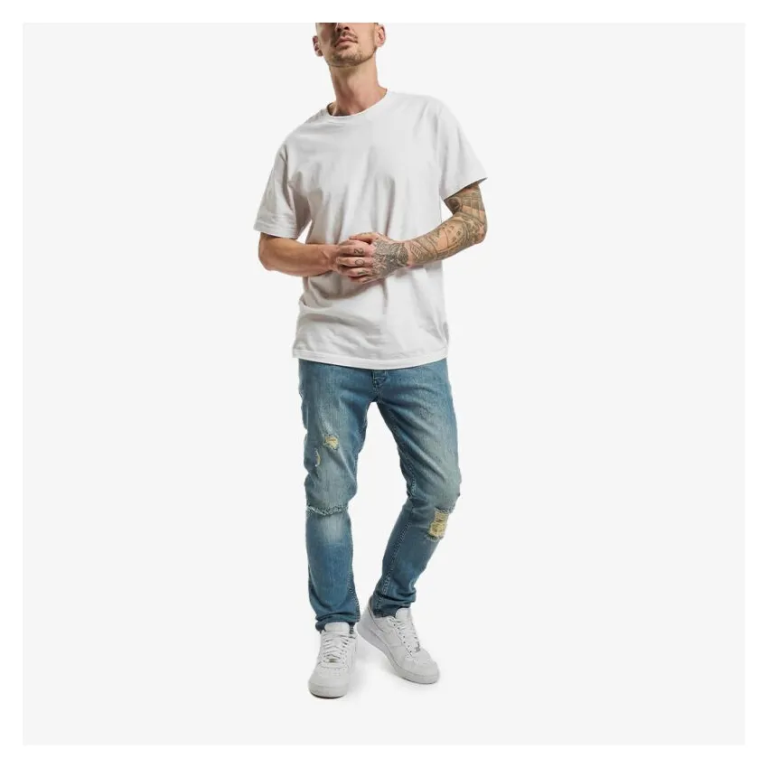 Zoomable product