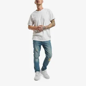 Castor Slim Fit Jeans
