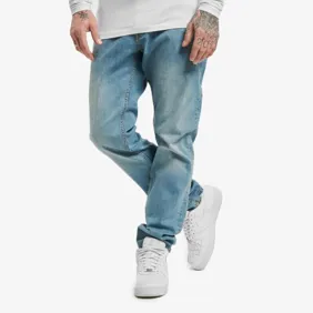 Alperen Slim Fit Jeans