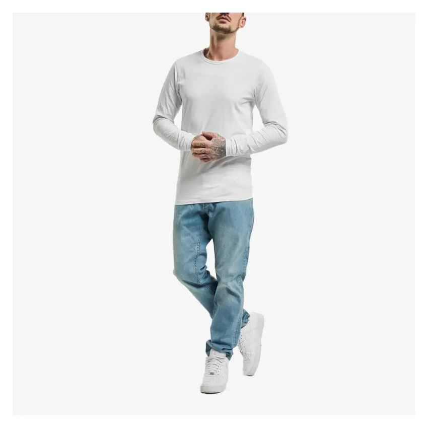 Zoomable product