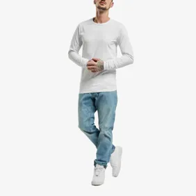 Alperen Slim Fit Jeans