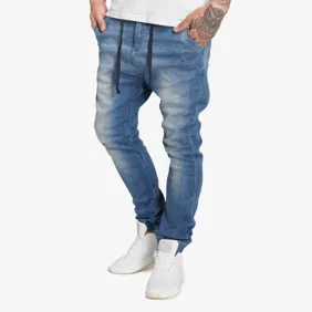Euls Antifit Jeans