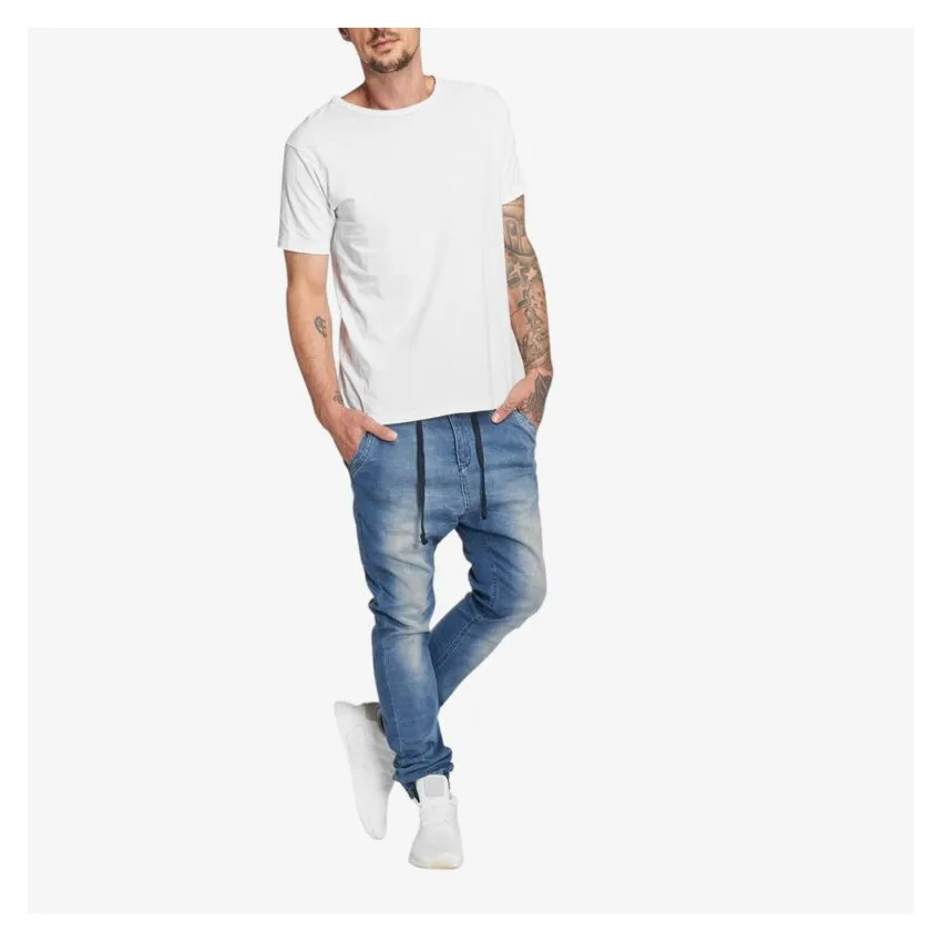 Zoomable product