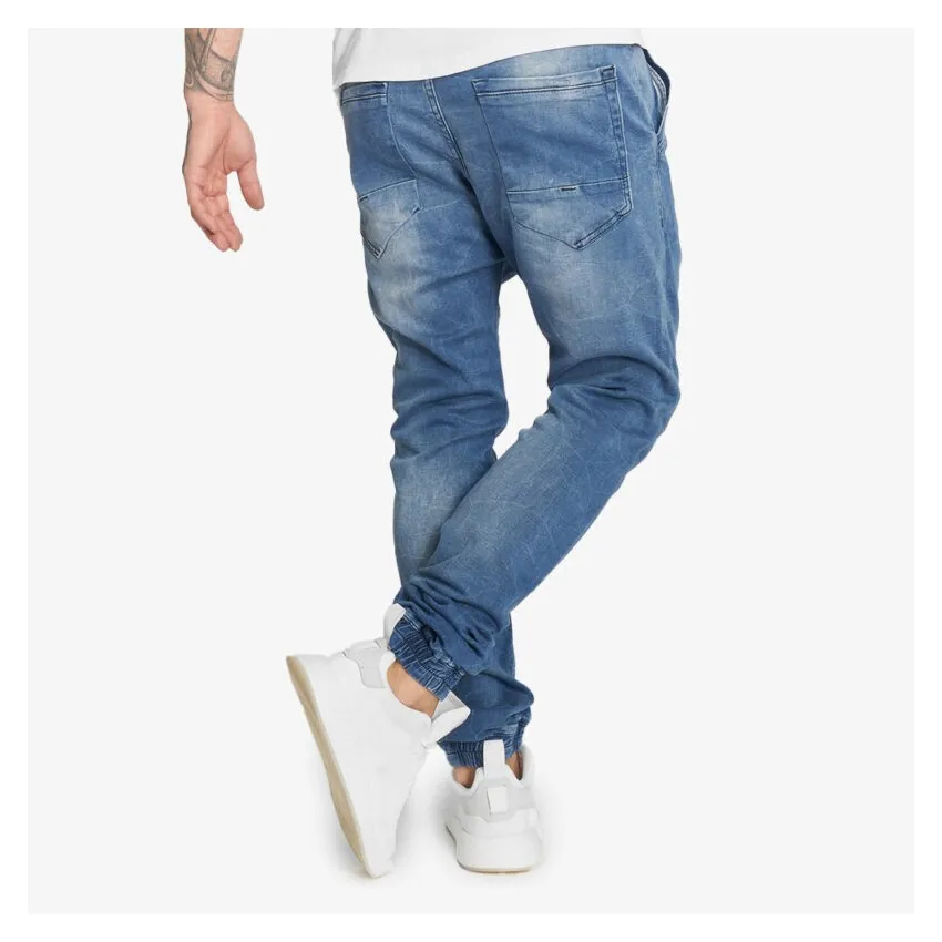Zoomable product